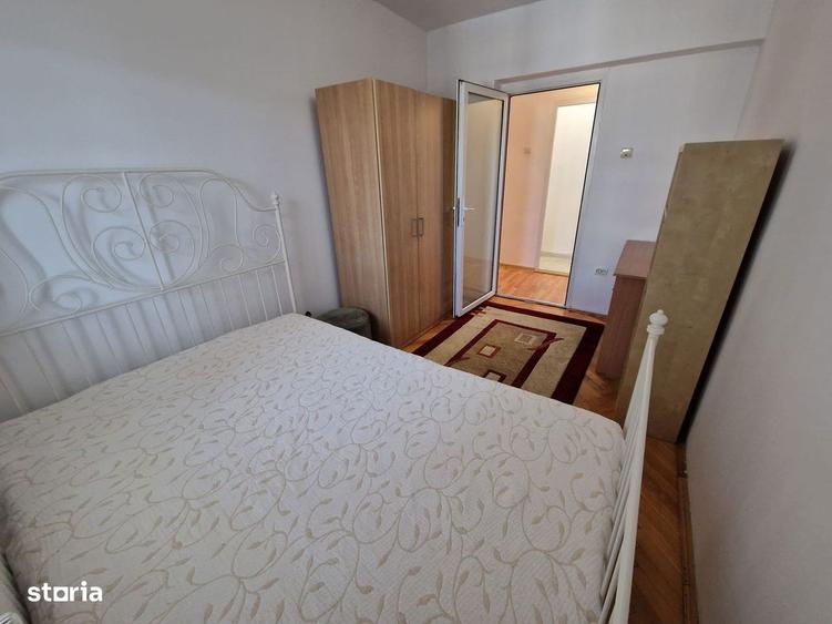 Apartament 3 camere decomandat, 65 mp, Zorilor - 8