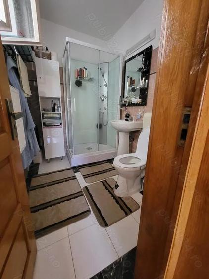 Proprietar, vand casa in zona reziden?iala - 7