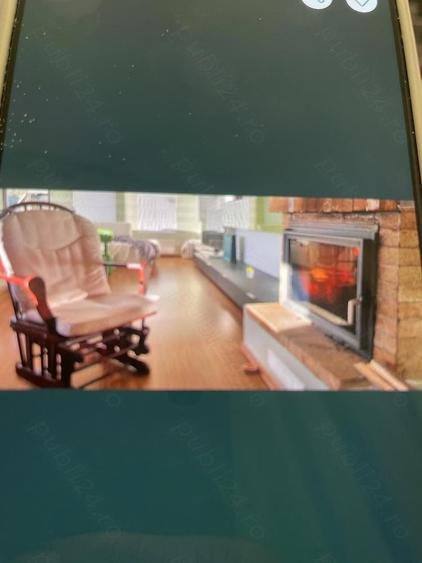 vand casa in Baciu, 12 km de gara - 5