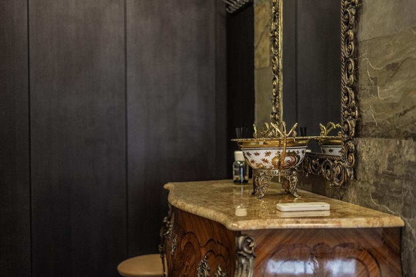 APARTAMENT 4 CAMERE - 162MP - PRIMAVERII - COMISION 0% - 3