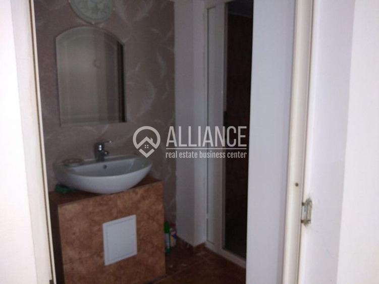 COICIU (COD 10) - Spațiu comercial de inchiriat - 3