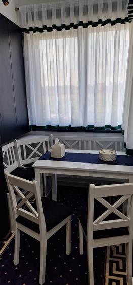 Apartament 3 camere, decomandat de 78 mp,  PRIMA închiriere - 2