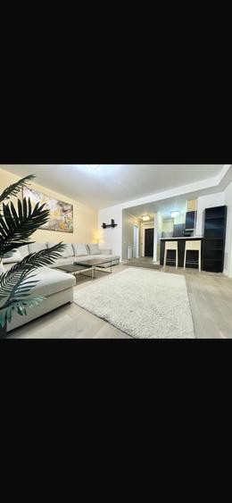 Închiriere apartament  3 camere lux - 3