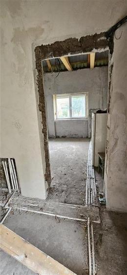 RECO, Casa in Santaul Mare,  Zona Bors, Oradea, teren 850 mp cu toate utilitatil - 6