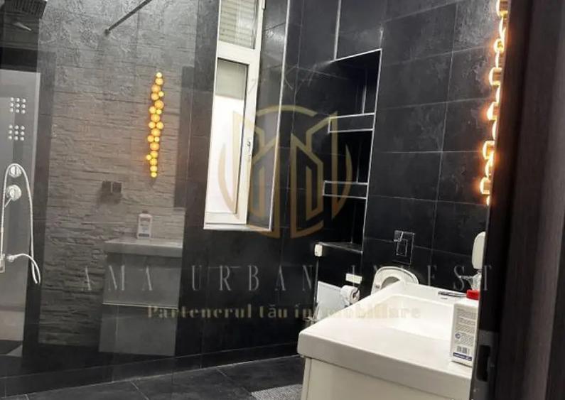 4 camere Unirii Pia?a Sfanta vineri Paleologu 15 - 15