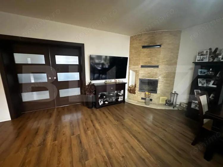 Casa de vanzare, 164 mp, zona Micesti - 19