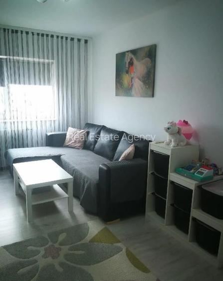 2 camere in zona Lipovei 2 camere in zona Lipovei