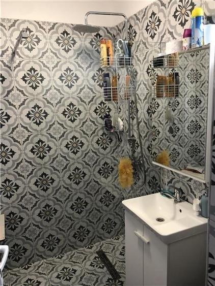 De vanzare casa in Cristesti - 6