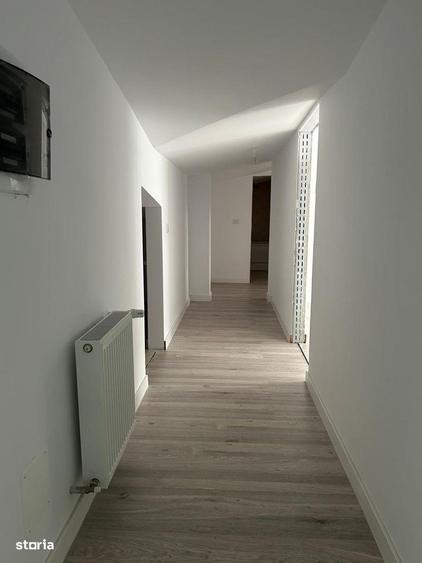 Apartament 2 camere/ Gageni- Paulesti /Prahova - 8
