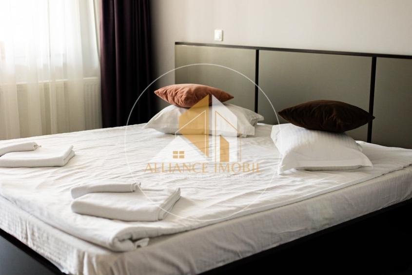 Bijuterie Turistica in Pasul Tihuta: Pensiune Eleganta de Vanzare - 12