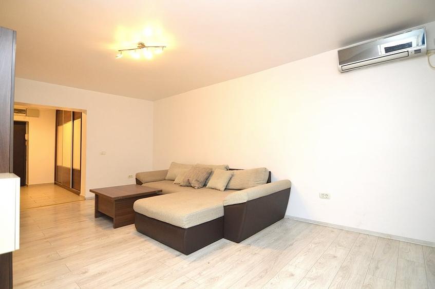 VANZARE APARTAMENT 2 CAMERE UNIRII – ZEPTER - 5