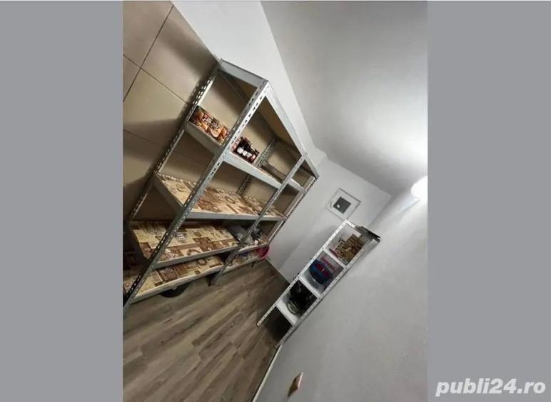 Vand casa In Balomir - 4