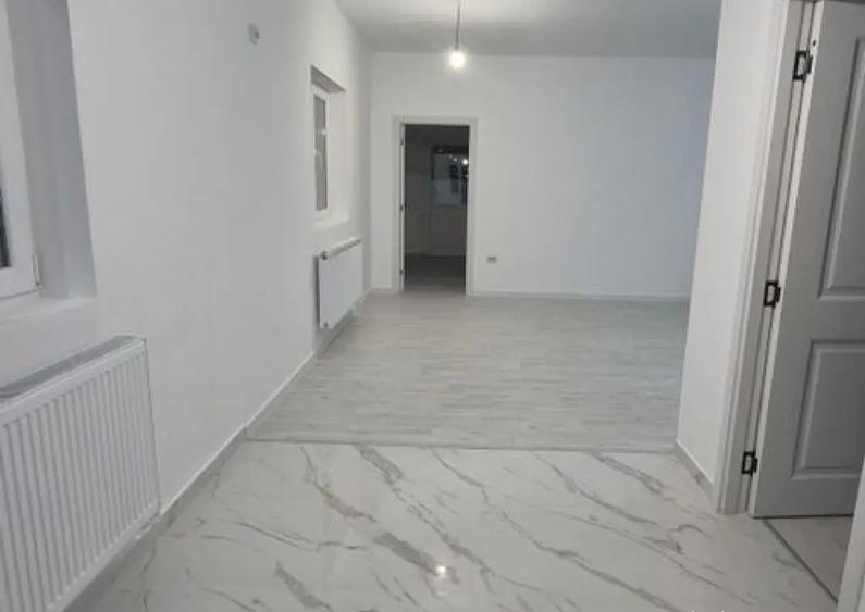 Casa tip Duplex adiacent str Celofibrei - 2