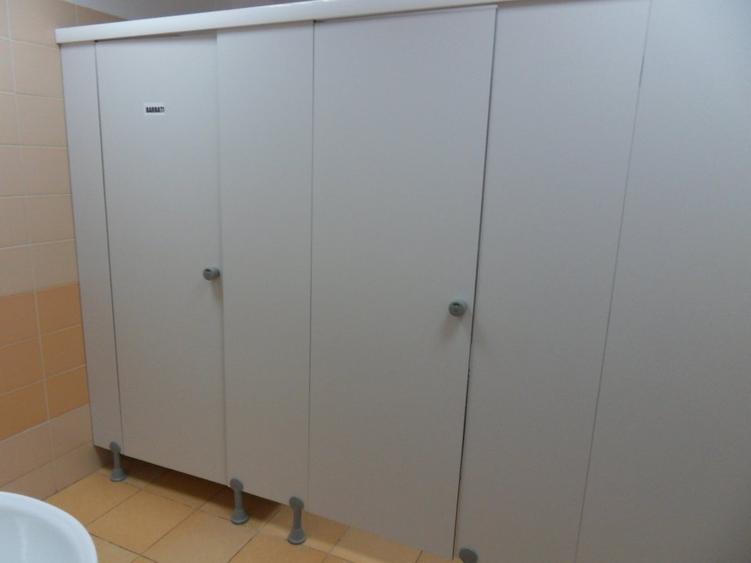 Birou , 18mp, 20 mp, 30 mp, 45 mp, 80 mp, 93mp, 131mp zona P-ta Cipariu - 5