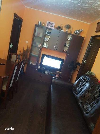 Apartament 2 camere - 2