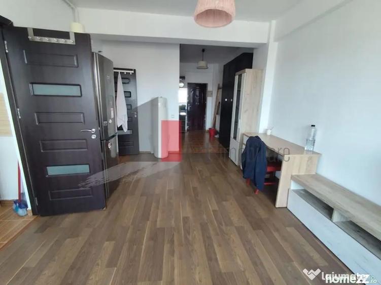 0% Comision, Apartament de vanzare 2 camere, et 3/3, Bucu... - 6