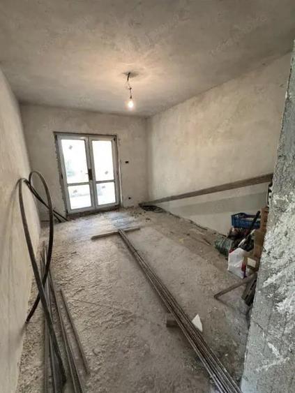 Vila P+1+Pod Targ?oru Vechi - 6