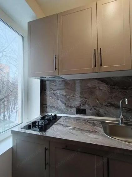 Garsoniera de vanzare zona Apusului - 3