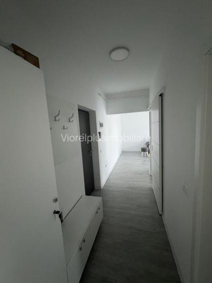 APT 2 CAMERE DECOMANDAT , ETAJ 1 ,ZONA KAUFLAND PACURARI, LOC DE PARCARE INCLUS APT 2 CAMERE DECOMANDAT , ETAJ 1 ,ZONA KAUFLAND PACURARI, LOC DE PARCARE INCLUS