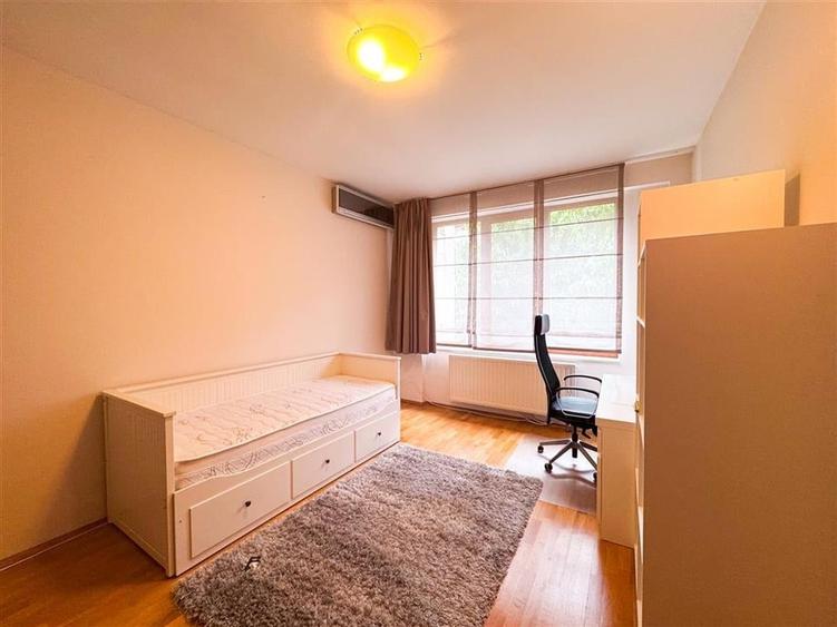 Apartament cu 4 camere de inchiriat Herastrau - 29