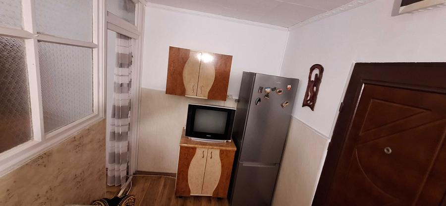 Camera de inchiriat - 4