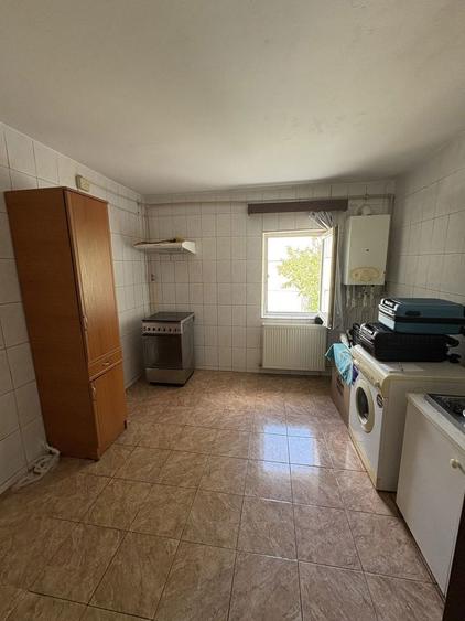 Apartament de vanzare - 11