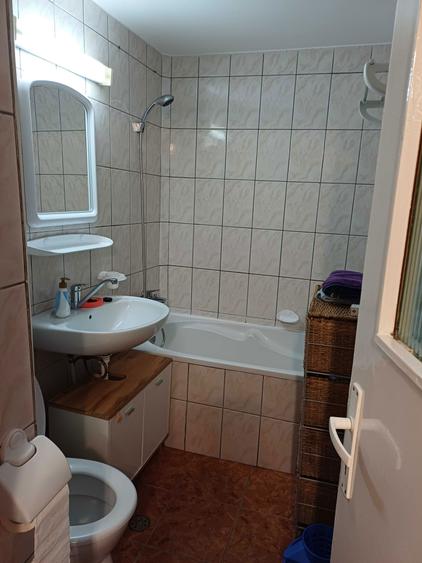 Apartament tip Q 2 camere - 15