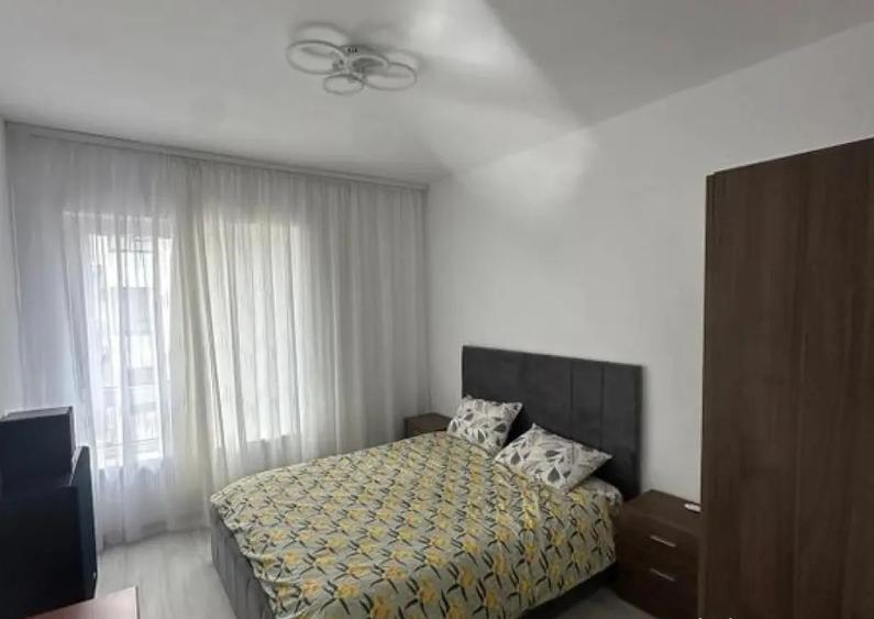 Inchiriere Apartament 2 Camere in Joy Residence la 6 minu... - 7