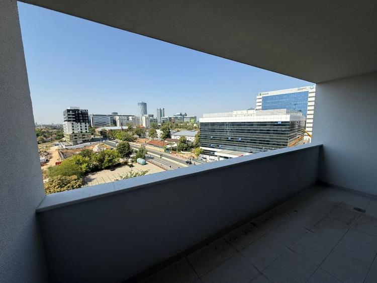 2 Camere | Floreasca | Pipera | Prima Vista | Metrou - 5