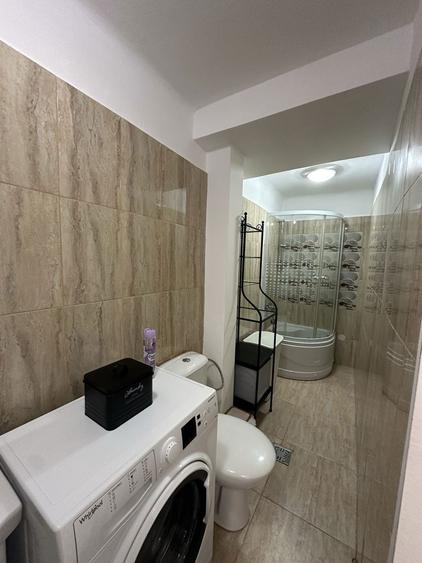 Inchiriez Studio- Zona Sud - 4