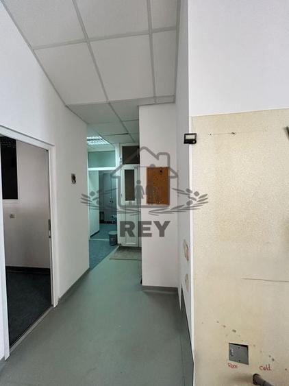 Spatiu comercial de vanzare  zona Pta Cibin-Centru Istoric - 4