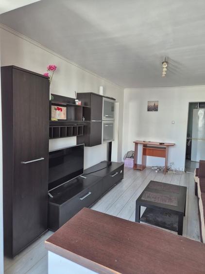 Apartament 3 camere, zona Slajan - 2