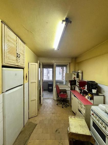 APARTAMENT 4 CAMERE ULTRACENTRAL - 6