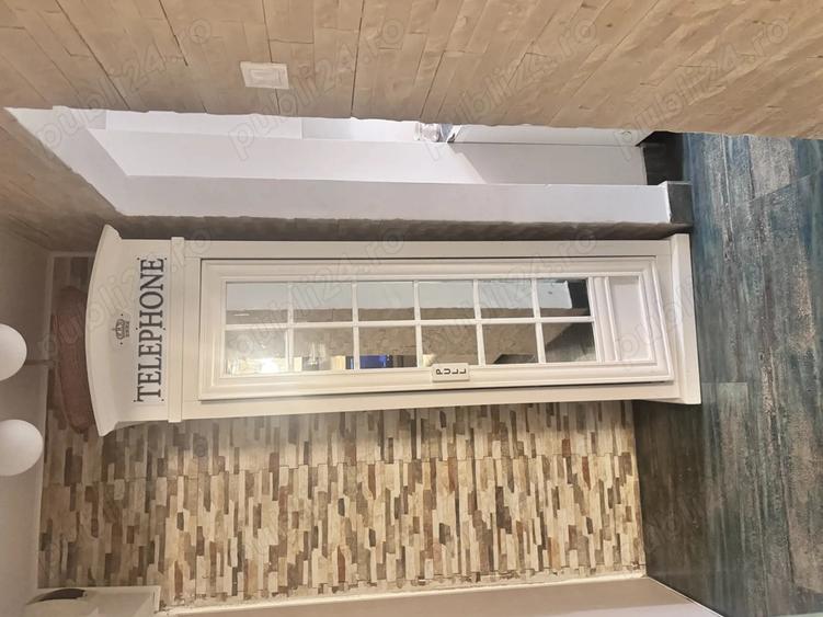 Inchiriere apartament 2 camere - 3