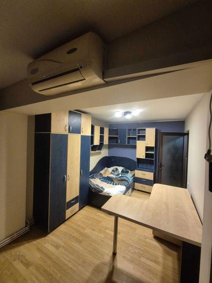 inchiriere apartament 4 camere ploiesti - 7