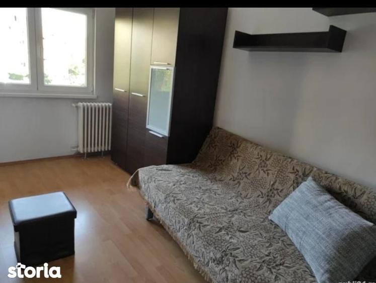 Dambovita str.Pogonici - 1