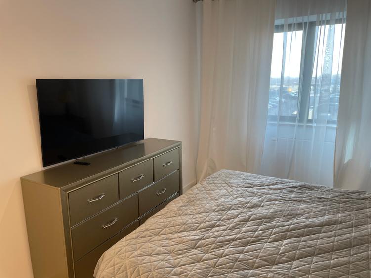 pipera,complex rezidential cortina north, - 8