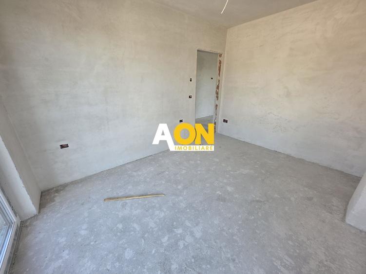 Apartamente 2 si 3 Camere, Bloc Nou, Zona Cetate ! - 3