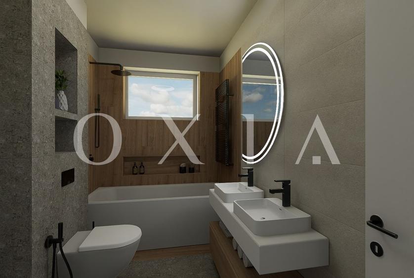 AX1111 Giroc, Cartierul Planetelor, Gradina Proprie, COMISION 0% - 5