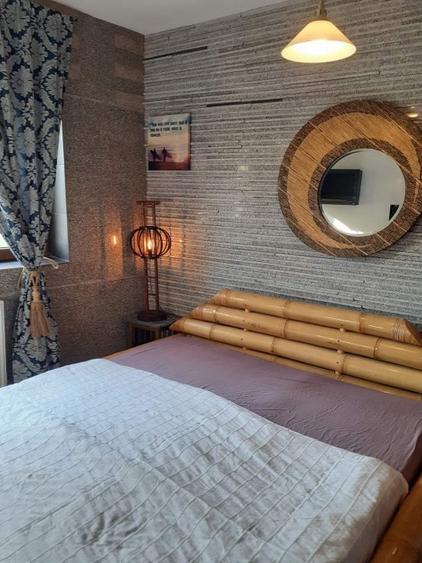 2 Camere Eroii Revolutiei | Parc Tineretului | Centrala Proprie - 11