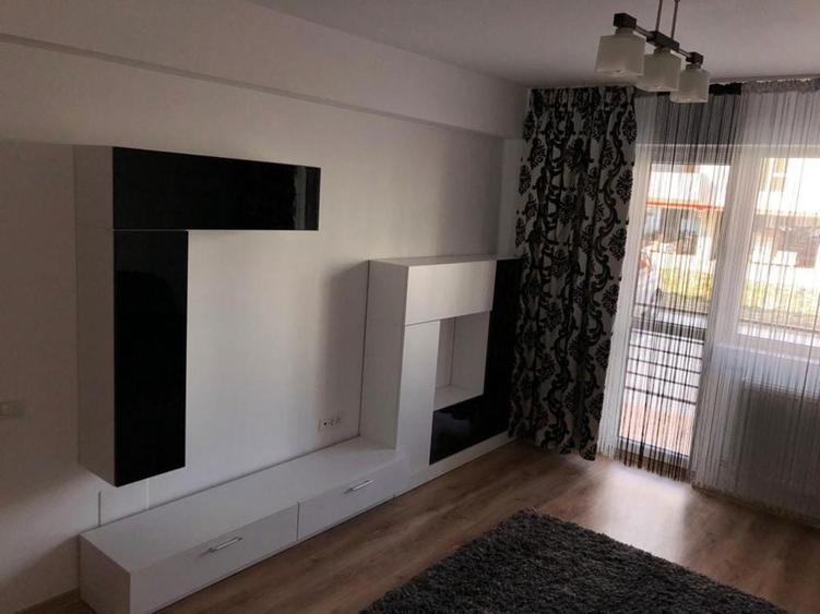 Proprietar inchiriez apartament 2 camere decomandat , 54 mp Drumul Gura Putnei 49 - 4
