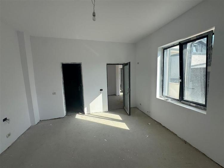 Casa Focsani, central ,230 mp teren, 125 mp casa, renovata, COMISION 0% ! - 15