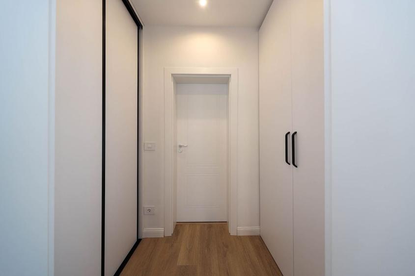 Casă ideală pentru familie &icirc;n Brașov, Bunloc - spațioasă, luminoasă, priveliște - 39