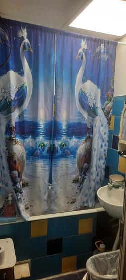 De vanzare garsoniera tiglina 2 - 2