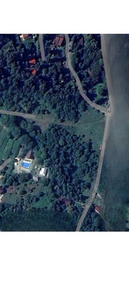 Teren intravilan 80 arii, utilitati, Groapele Chiuzbaii, Maramures - 2