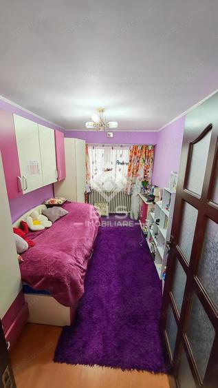 Apartament 4 camere 85 mp utili - 16