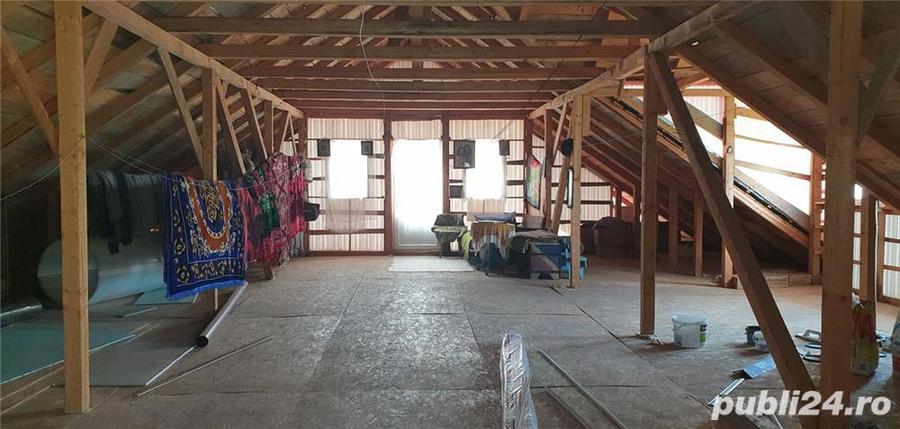 Casa de vanzare - 1