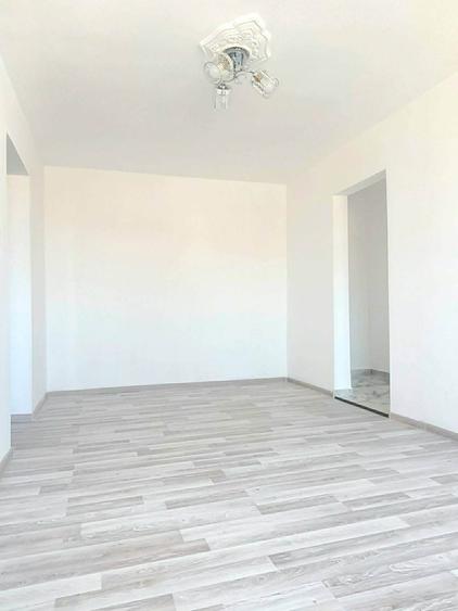 Apartament de vanzare - 7