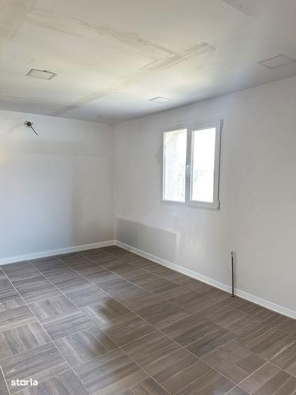 Casa de vanzare Livada de Bihor / Accept la schimb apartament + dif. - 3