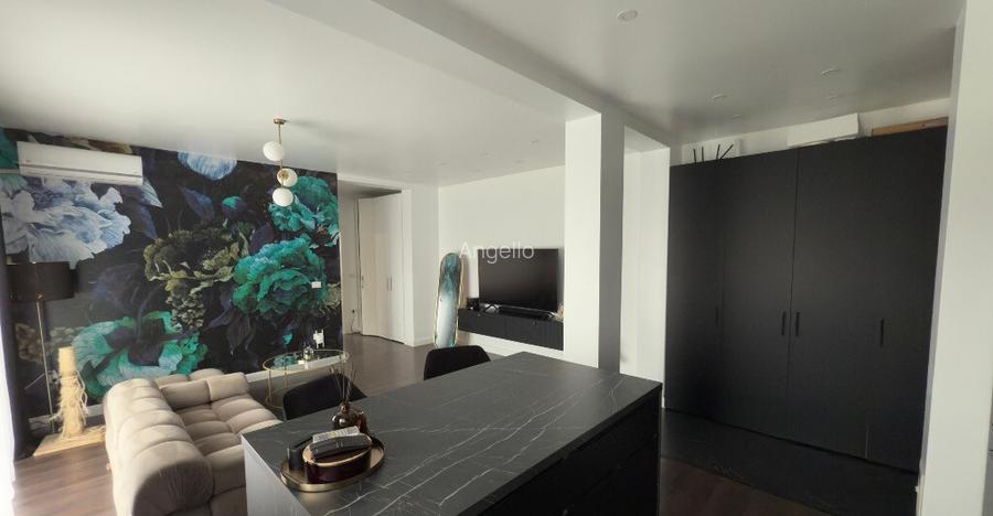 Apartament cu 2 camere zona Dumbravita Apartament cu 2 camere zona Dumbravita